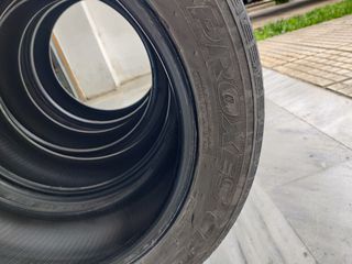 195/55/16 τετραδα TOYO CF2-thumb-7