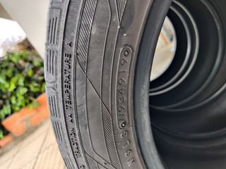 195/55/16 τετραδα TOYO CF2-thumb-6
