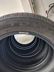 195/55/16 τετραδα TOYO CF2-thumb-2