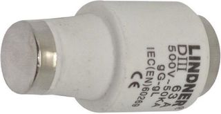 ΑΣΦΑΛΕΙΑ ΗΛΕΚΤΡΟΛΟΓΙΚΟΥ ΠΙΝΑΚΑ 35Α ΠΑΛΑΙΟΥ ΤΥΠΟΥ EUROLAMP 147-61027