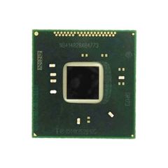 BGA IC Chip - DH82Q87 SR137 chip for laptop - Ολοκληρωμένο τσιπ φορητού υπολογιστή (Κωδ.1-CHIP0379)