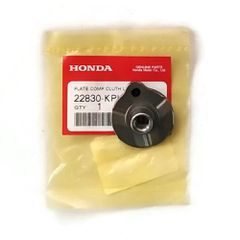 Λαμακι μπιλιαδορου Honda Innova γν - (11360-078)
