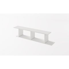 Ράφι, 120x25x20, Modul 913
