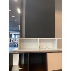 Ράφι, 120x25x20, Modul 913-thumb-1