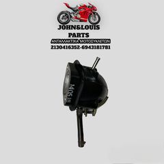 ΛΑΙΜΟΣ ΕΙΣΑΓΩΓΗΣ SYMPHONY SR 150-thumb-2