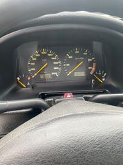 Seat Ibiza 1996-thumb-1