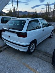 Seat Ibiza 1996-thumb-2