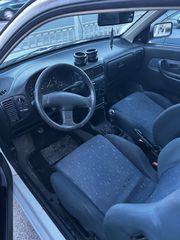 Seat Ibiza 1996-thumb-3