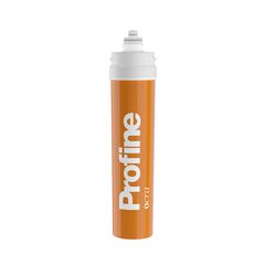 Profine Ocra Medium Φίλτρο Ολικής Αποσκλήρυνσης Αλάτων