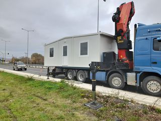 Τροχόσπιτο 2022-thumb-1