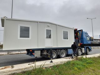Τροχόσπιτο 2022-thumb-2