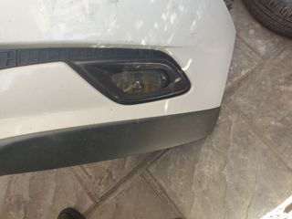 LANCIA DELTA 09-thumb-1