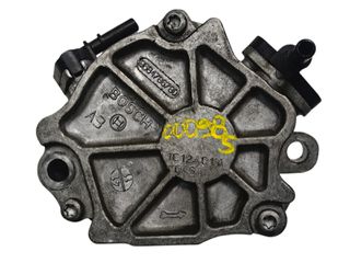 Ford/PSA/DS/Opel/Volvo/Fiat Αντλία υποπίεσης 9684786780 OEM