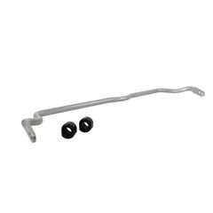 Εμπρός Αντιστρεπτική της Whiteline για Mercedes A45 AMG W176(BMF67Z)