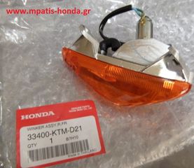 ΦΛΑΣ ΔΕΞΙ ΕΜΠΡΟΣ ANF125-INNOVA-thumb-1