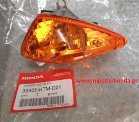 ΦΛΑΣ ΔΕΞΙ ΕΜΠΡΟΣ ANF125-INNOVA-thumb-2