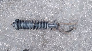 ΑΜΟΡΤΙΣΕΡ  ΕΜ   R-L    ROVER  414     90-98M-thumb-1