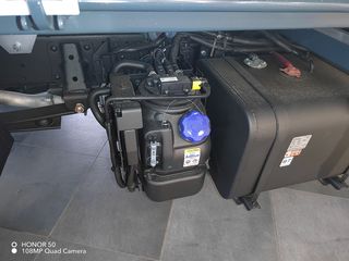 Ανατροπή Isuzu 2023 Ν1R-thumb-8