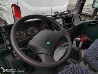 Ανατροπή Isuzu 2023 Ν1R-thumb-12