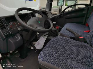 Ανατροπή Isuzu 2023 Ν1R-thumb-13
