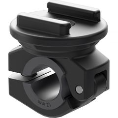 ΒΑΣΗ ΣΤΗΡΙΞΗΣ ΚΙΝΗΤΟΥ SP CONNECT MIRROR MOUNT UNIVERSAL ΜΕ ΒΑΣΗ ΠΡΟΣΑΡΜΟΓΗΣ ΣΤΟΝ ΚΑΘΡΕΦΤΗ