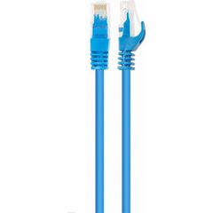 ARTSOUND UTP-6C02 RJ45 To RJ45 2m - ArtSound and Lights