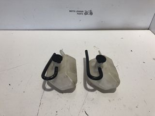 ΔΟΧΕΙΟ ΔΙΑΣΤΟΛΗΣ ΝΕΡΟΥ HONDA PCX *MOTO LEADER PARTS*