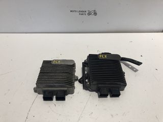 ΗΛΕΚΤΡΟΝΙΚΗ HONDA PCX *MOTO LEADER PARTS*