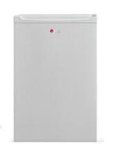 Ψυγείο Μονόπορτο K100F Λευκό 0.86cm A+