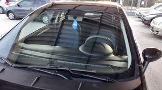 Fiat Punto Evo 2010 ΠΕΤΡΕΛΑΙΟ ΑΡΙΣΤΟ-thumb-11