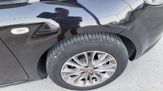 Fiat Punto Evo 2010 ΠΕΤΡΕΛΑΙΟ ΑΡΙΣΤΟ-thumb-12