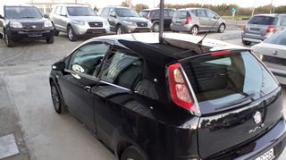 Fiat Punto Evo 2010 ΠΕΤΡΕΛΑΙΟ ΑΡΙΣΤΟ-thumb-14