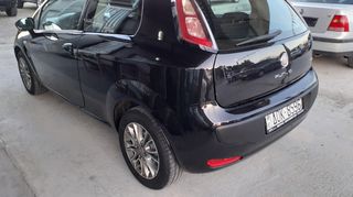 Fiat Punto Evo 2010 ΠΕΤΡΕΛΑΙΟ ΑΡΙΣΤΟ-thumb-16