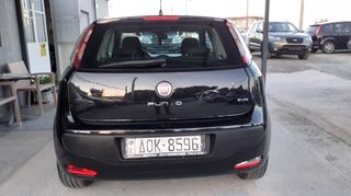 Fiat Punto Evo 2010 ΠΕΤΡΕΛΑΙΟ ΑΡΙΣΤΟ-thumb-8