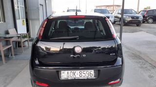 Fiat Punto Evo 2010 ΠΕΤΡΕΛΑΙΟ ΑΡΙΣΤΟ-thumb-15