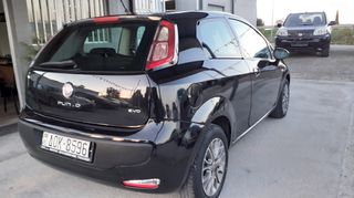 Fiat Punto Evo 2010 ΠΕΤΡΕΛΑΙΟ ΑΡΙΣΤΟ-thumb-6
