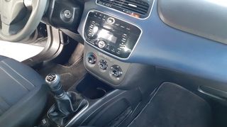Fiat Punto Evo 2010 ΠΕΤΡΕΛΑΙΟ ΑΡΙΣΤΟ-thumb-27