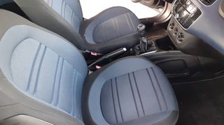Fiat Punto Evo 2010 ΠΕΤΡΕΛΑΙΟ ΑΡΙΣΤΟ-thumb-28