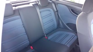 Fiat Punto Evo 2010 ΠΕΤΡΕΛΑΙΟ ΑΡΙΣΤΟ-thumb-37