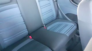 Fiat Punto Evo 2010 ΠΕΤΡΕΛΑΙΟ ΑΡΙΣΤΟ-thumb-29