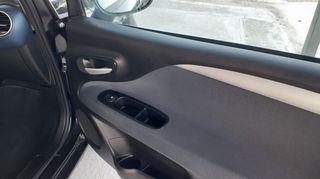 Fiat Punto Evo 2010 ΠΕΤΡΕΛΑΙΟ ΑΡΙΣΤΟ-thumb-30