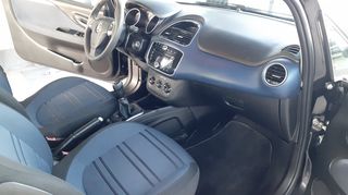 Fiat Punto Evo 2010 ΠΕΤΡΕΛΑΙΟ ΑΡΙΣΤΟ-thumb-31