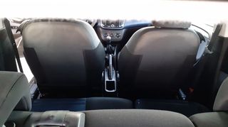 Fiat Punto Evo 2010 ΠΕΤΡΕΛΑΙΟ ΑΡΙΣΤΟ-thumb-32