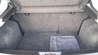 Fiat Punto Evo 2010 ΠΕΤΡΕΛΑΙΟ ΑΡΙΣΤΟ-thumb-40