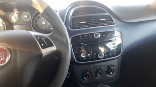 Fiat Punto Evo 2010 ΠΕΤΡΕΛΑΙΟ ΑΡΙΣΤΟ-thumb-23