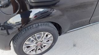 Fiat Punto Evo 2010 ΠΕΤΡΕΛΑΙΟ ΑΡΙΣΤΟ-thumb-46