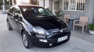 Fiat Punto Evo 2010 ΠΕΤΡΕΛΑΙΟ ΑΡΙΣΤΟ-thumb-18