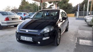 Fiat Punto Evo 2010 ΠΕΤΡΕΛΑΙΟ ΑΡΙΣΤΟ-thumb-5