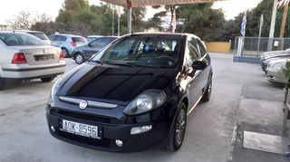 Fiat Punto Evo 2010 ΠΕΤΡΕΛΑΙΟ ΑΡΙΣΤΟ-thumb-47