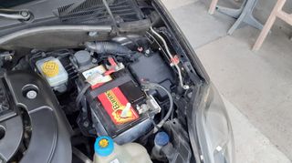 Fiat Punto Evo 2010 ΠΕΤΡΕΛΑΙΟ ΑΡΙΣΤΟ-thumb-43